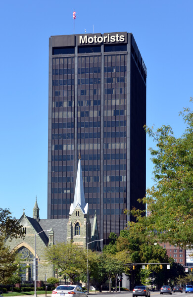 829-990-836