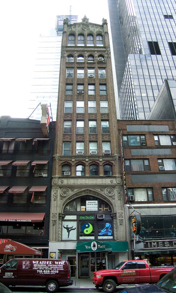 830-039-024