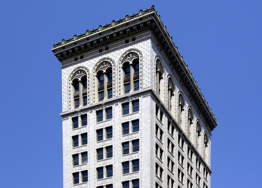830-044-110