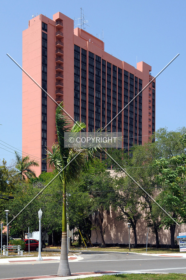 Campo Felice by Jorge Molina