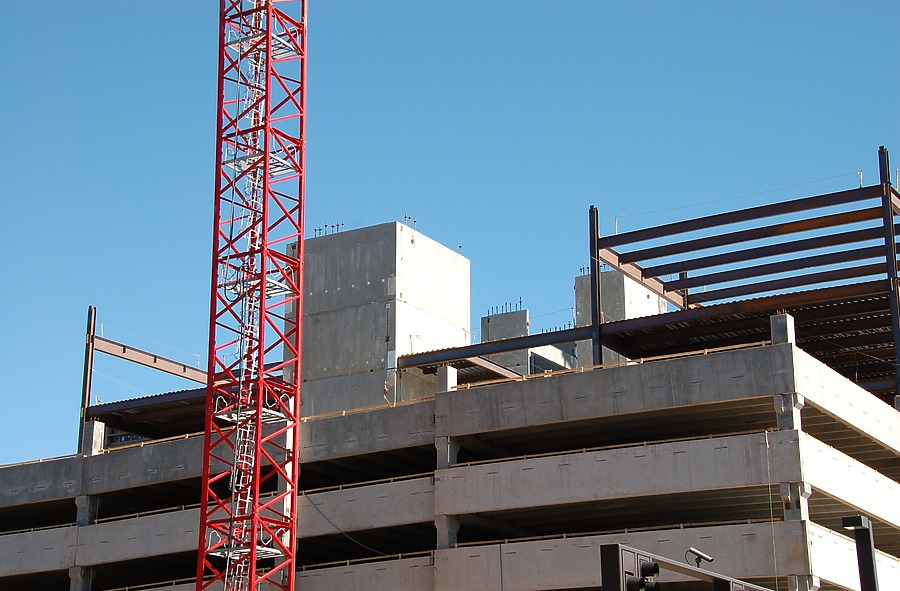 50 Fifty DTC by Brian LoBue