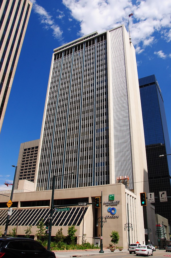 621 17th Street by Brian LoBue