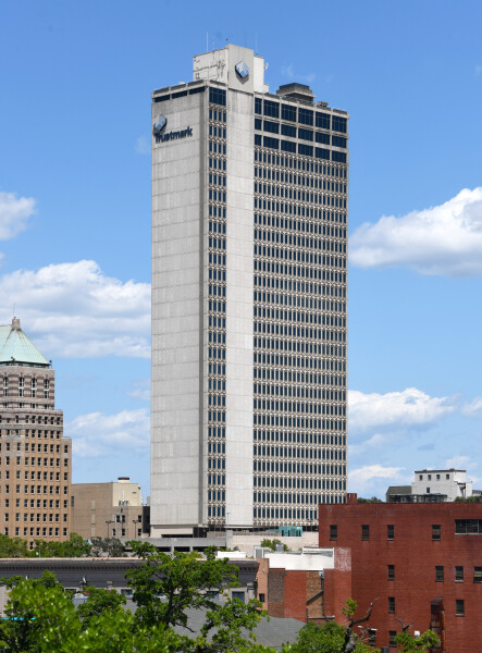 831-973-064