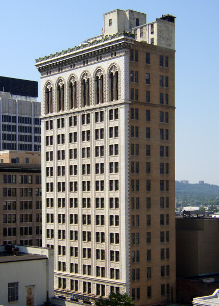 832-185-349