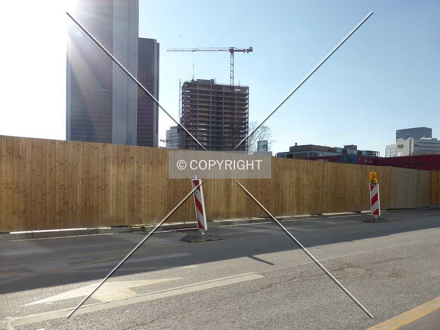 One Forty West by Nephilim