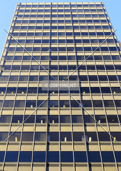 1200 McGill College