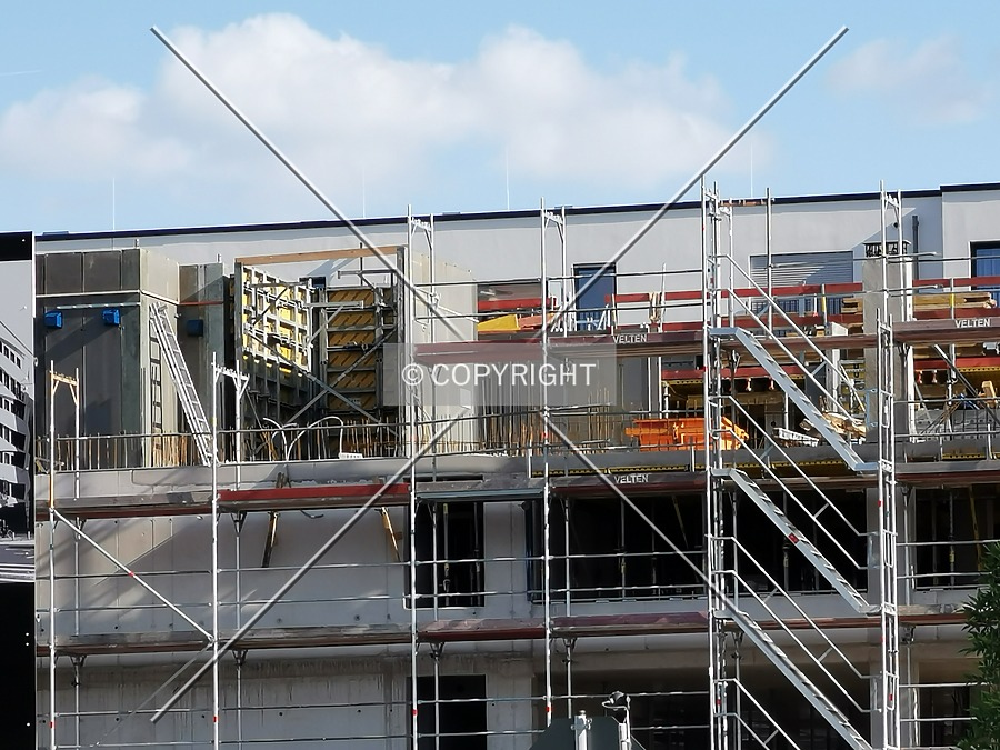 SOLID Home by Nephilim