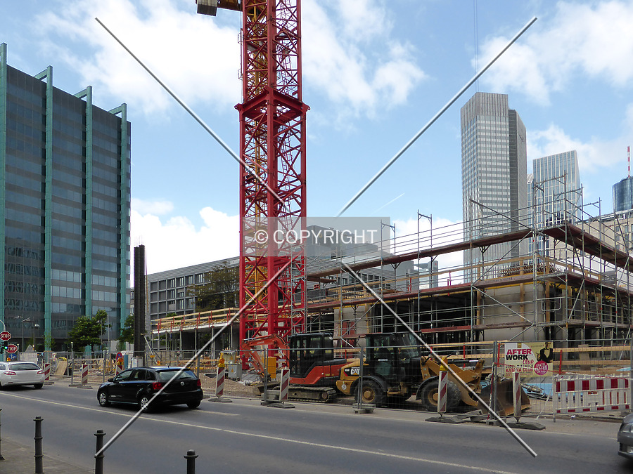 MainTor Panorama by Nephilim