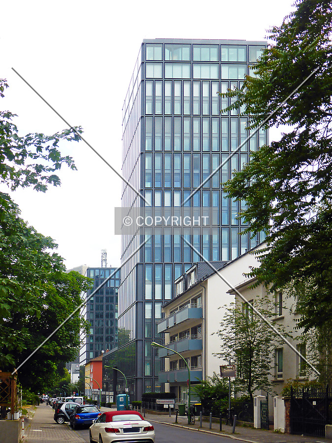 Romeo & Julia by Nephilim