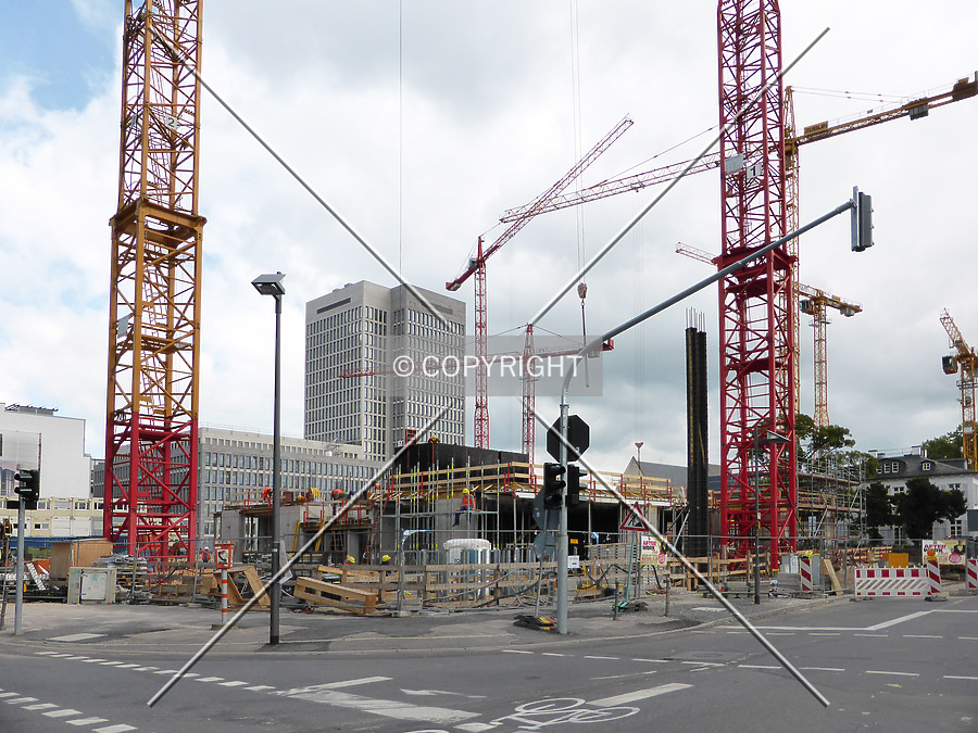 MainTor Panorama by Nephilim