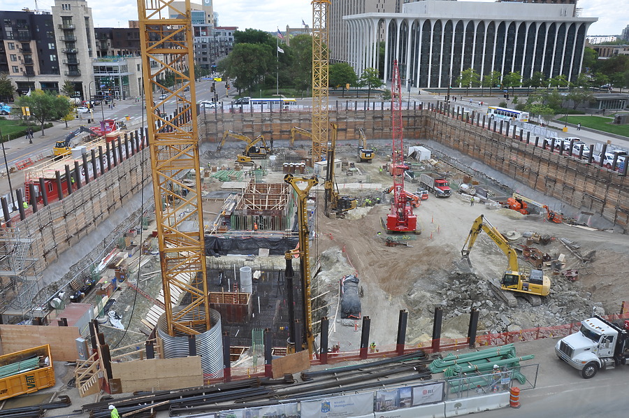 RBC Gateway by Rick Bronson