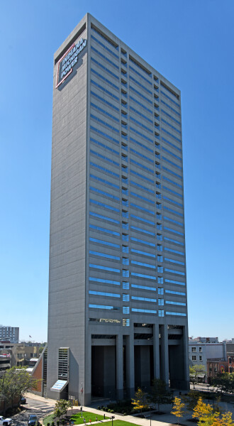 833-786-138