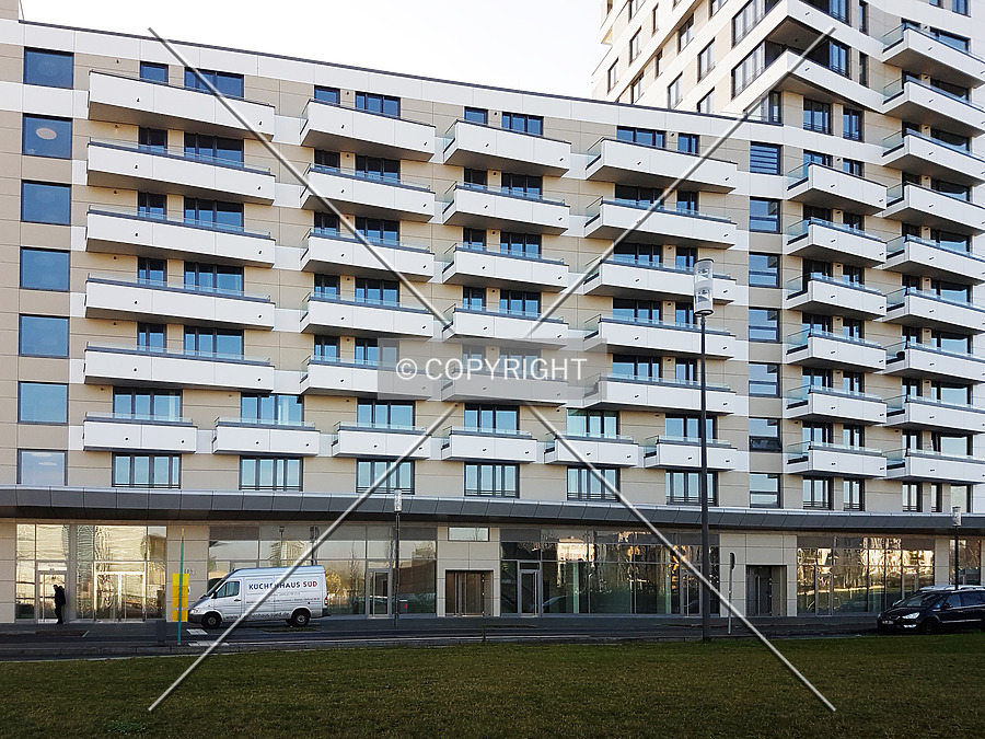 Praedium by Nephilim