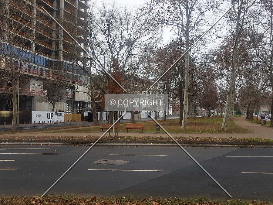 One Forty West by Nephilim