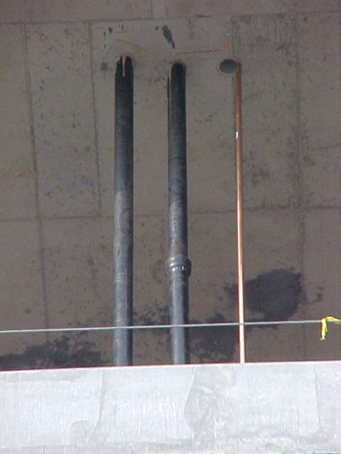 Sky55 by B. Victor Adams