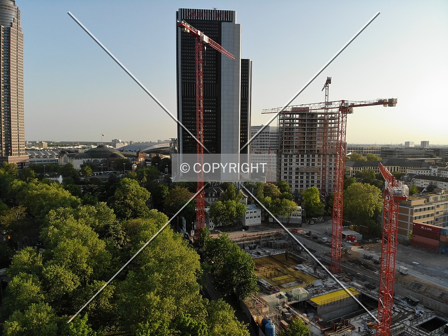 One Forty West by Nephilim