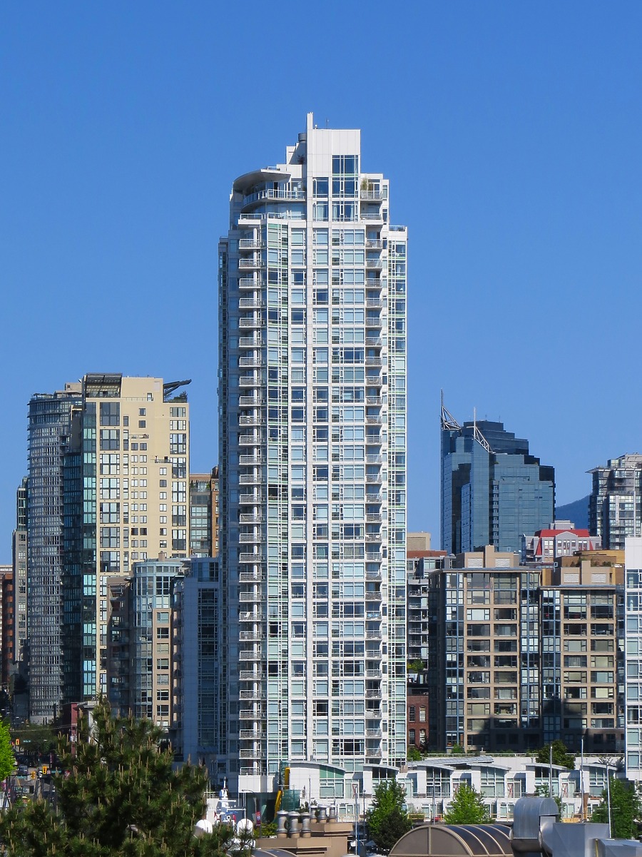 Aquarius I by James Peacock