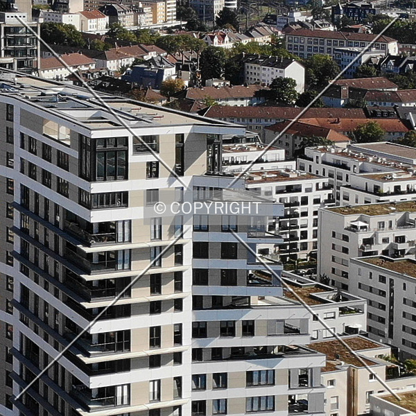 Praedium by Nephilim