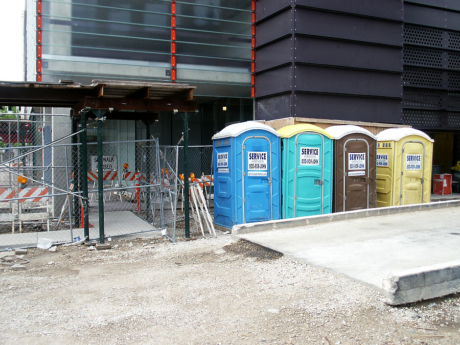 Optima Horizons by Daniel Kieckhefer