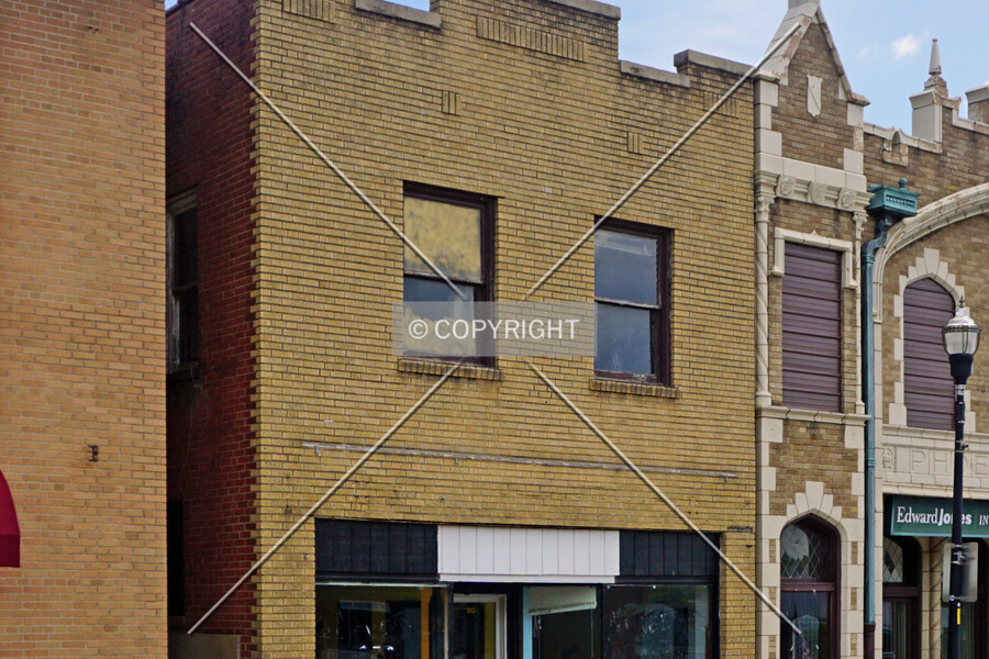 310 West Main Street