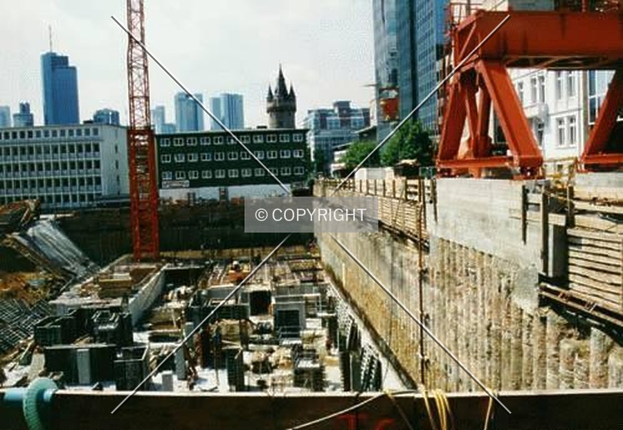 Skylight by Nephilim