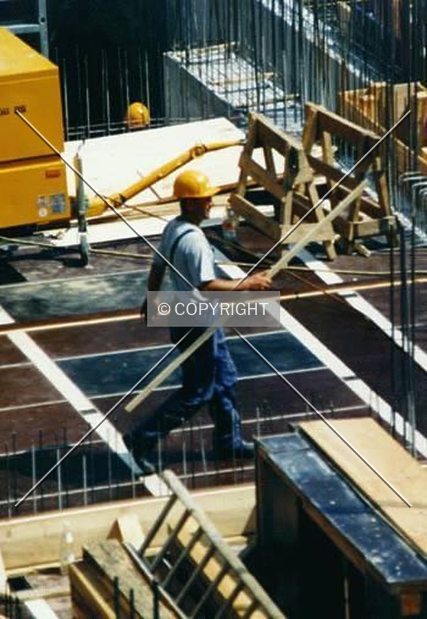 Skylight by Nephilim