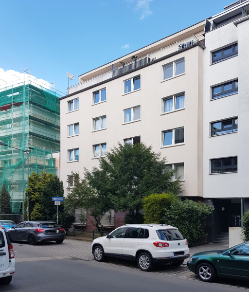 Obermainstraße 8