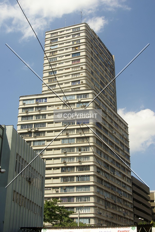 Coliseu by Jaime Costa