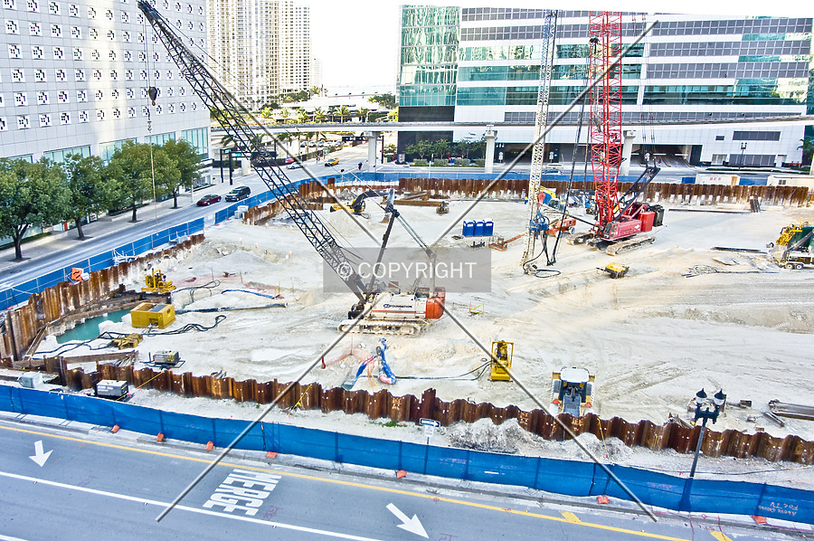 Monarc at Met 3 by Jorge Molina