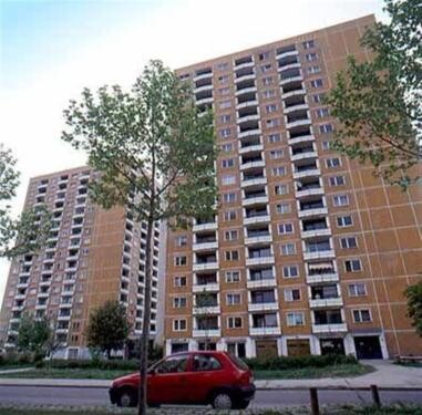 Prohliser Allee 31