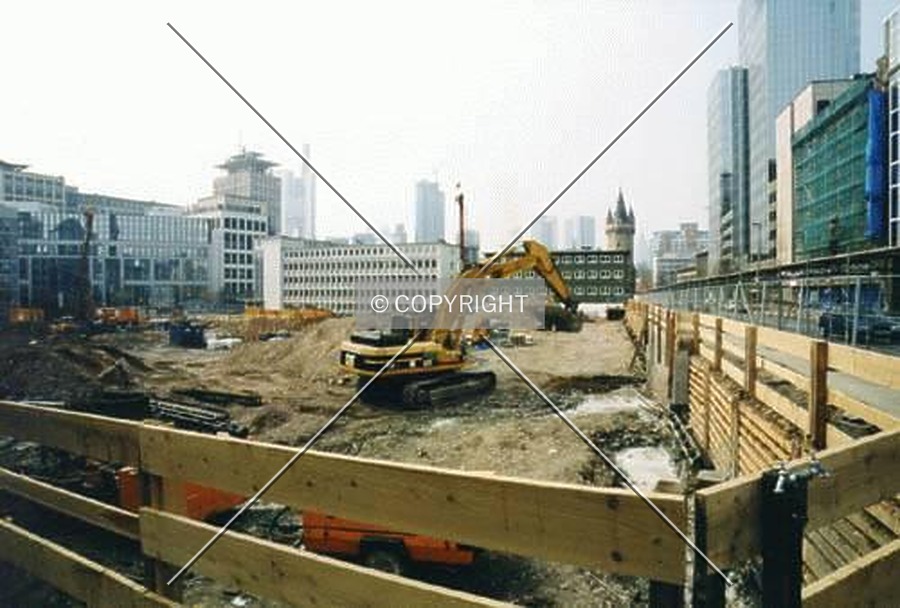 Skylight by Nephilim