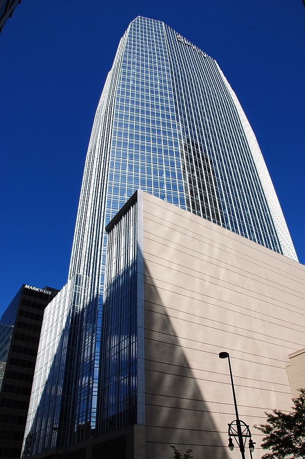 1144 Fifteenth by Brian LoBue