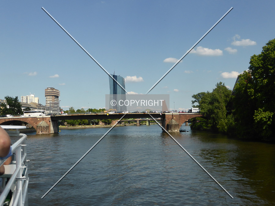 Skytower by Nephilim