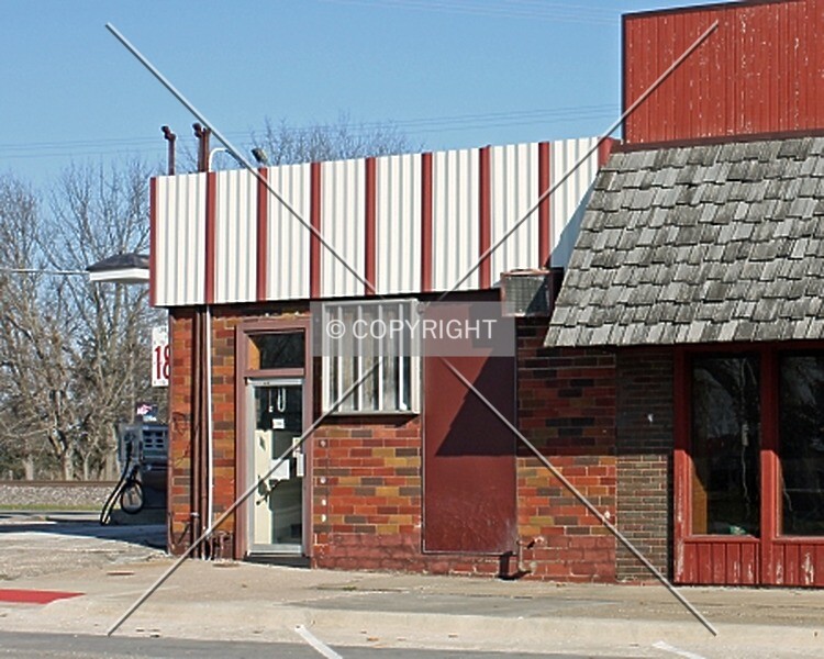 101 East Highway 34