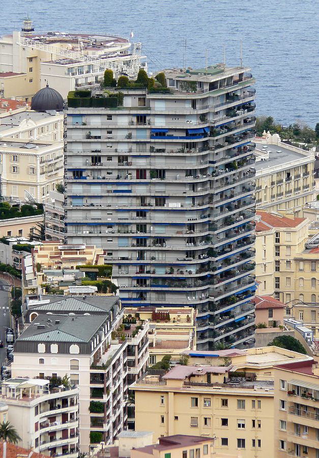 Le Schuylkill by Sébastien Corniot