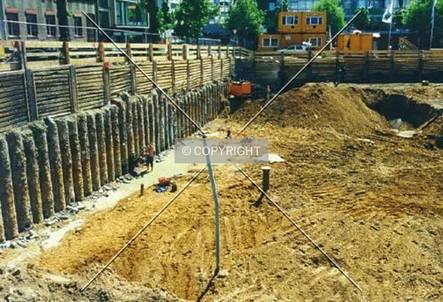 Skylight by Nephilim