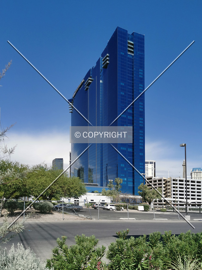 Elara by Hilton Grand Vacations by Nephilim