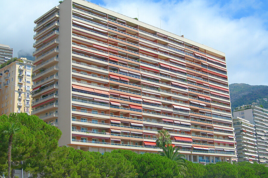 L'Estoril