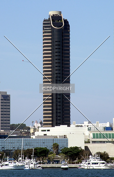 839-095-590