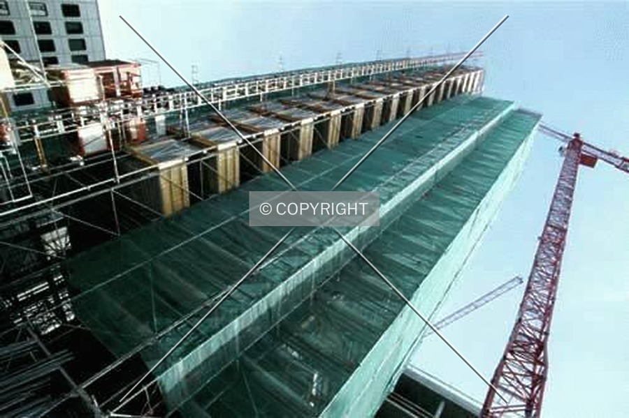 Skylight by Nephilim