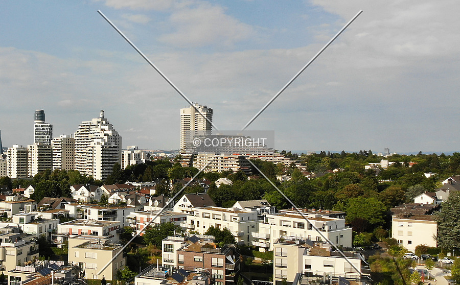 Sonnenring Ost by Nephilim