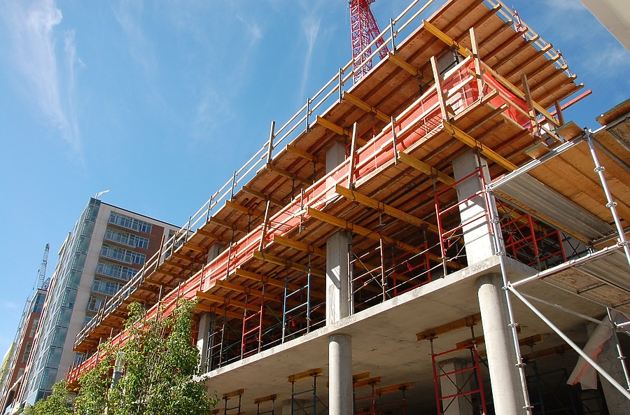 The Coloradan by Brian LoBue