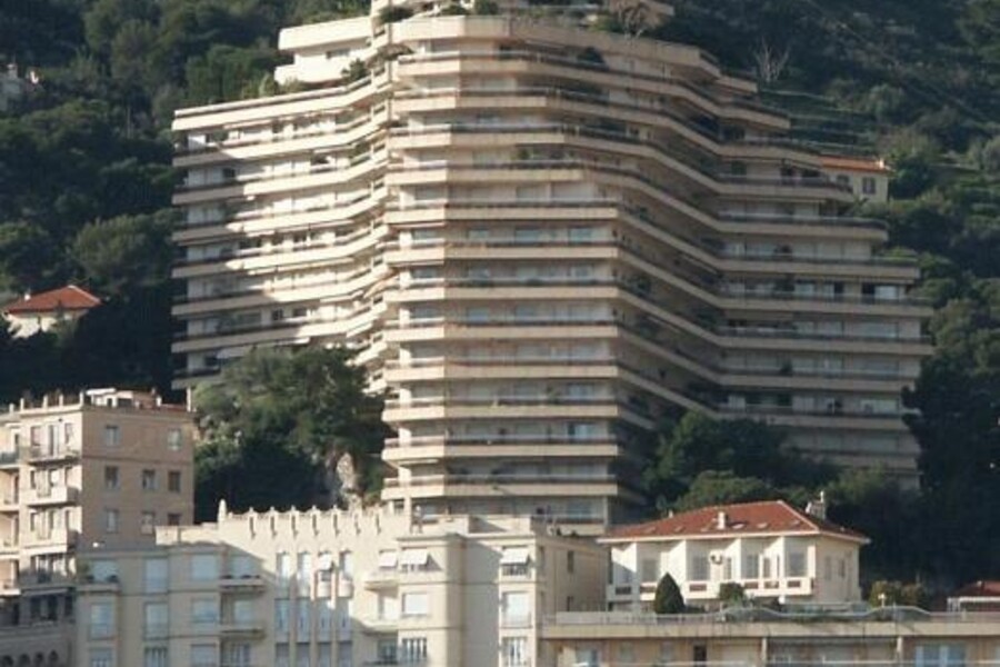 Les Ligures