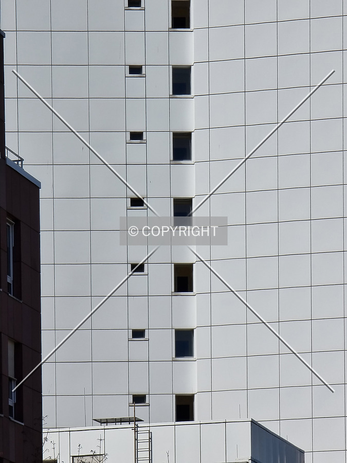 Hainer Weg 24 by Nephilim