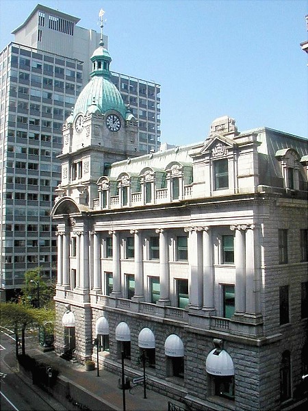 839-905-080