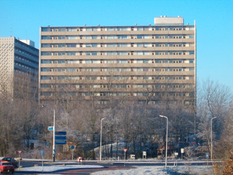 840-042-842