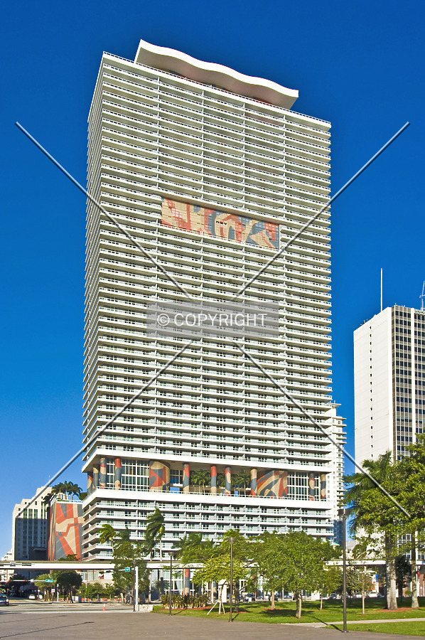 50 Biscayne by Jorge Molina