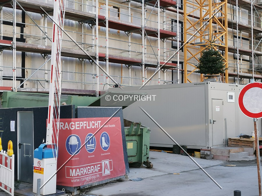 SOLID Home by Nephilim