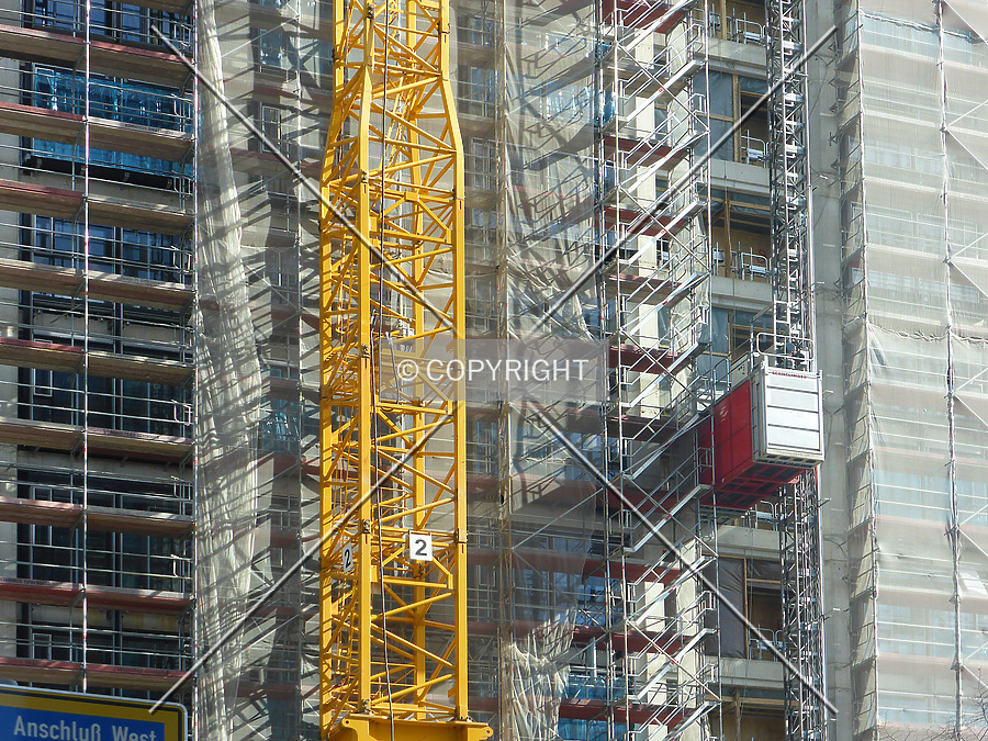 MainTor Panorama by Nephilim