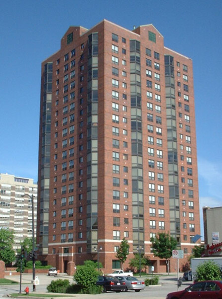 840-892-357